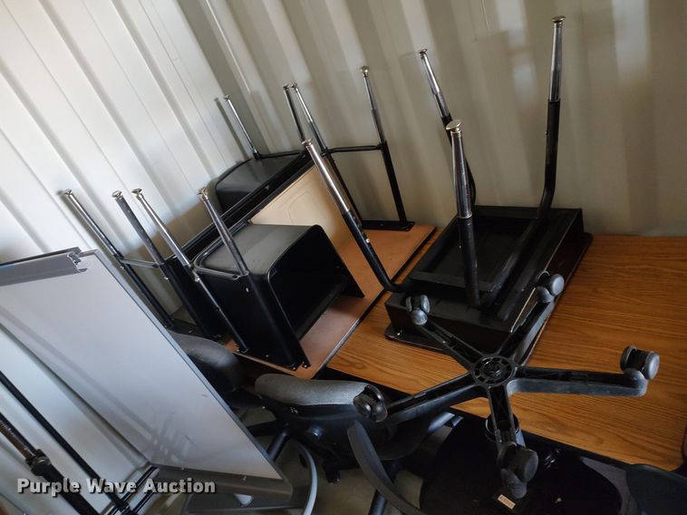 image for item MM9981 Furniture