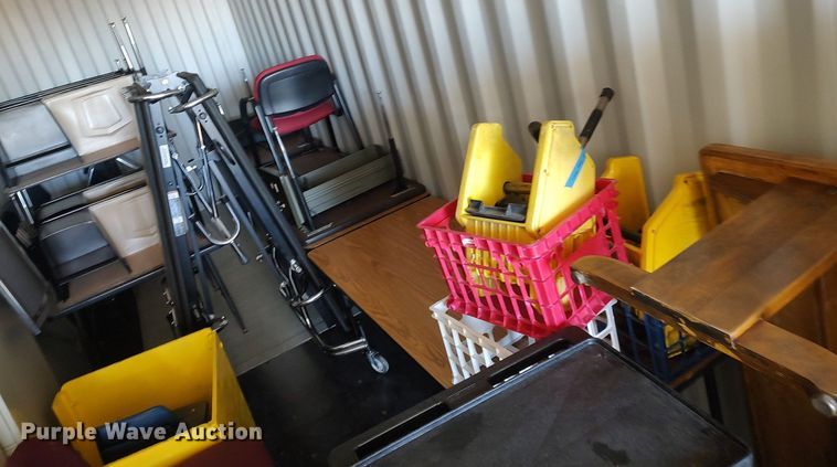 image for item MM9982 Furniture