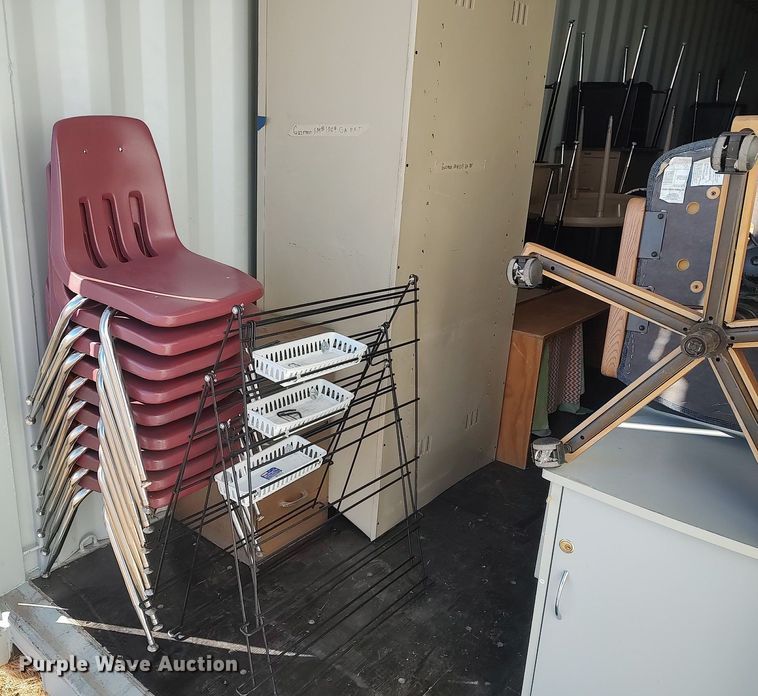 image for item MM9982 Furniture