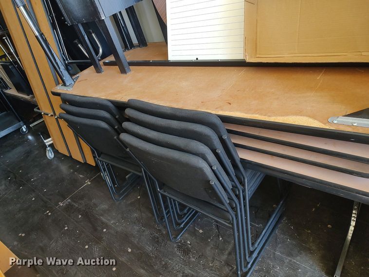 image for item MM9982 Furniture