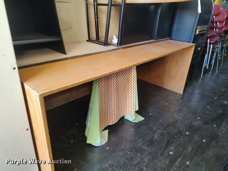 image for item MM9982 Furniture