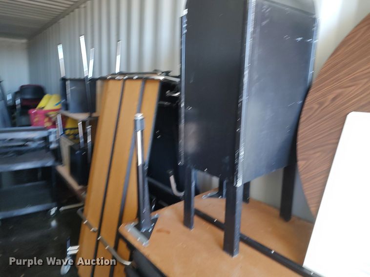 image for item MM9982 Furniture