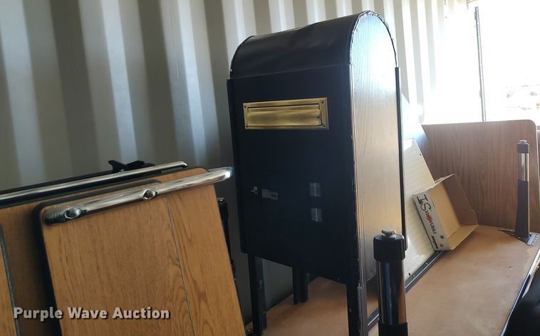 image for item MM9982 Furniture