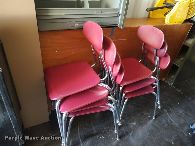 image for item MM9982 Furniture