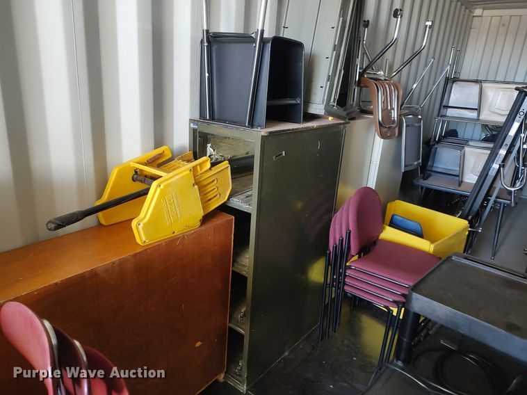 image for item MM9982 Furniture