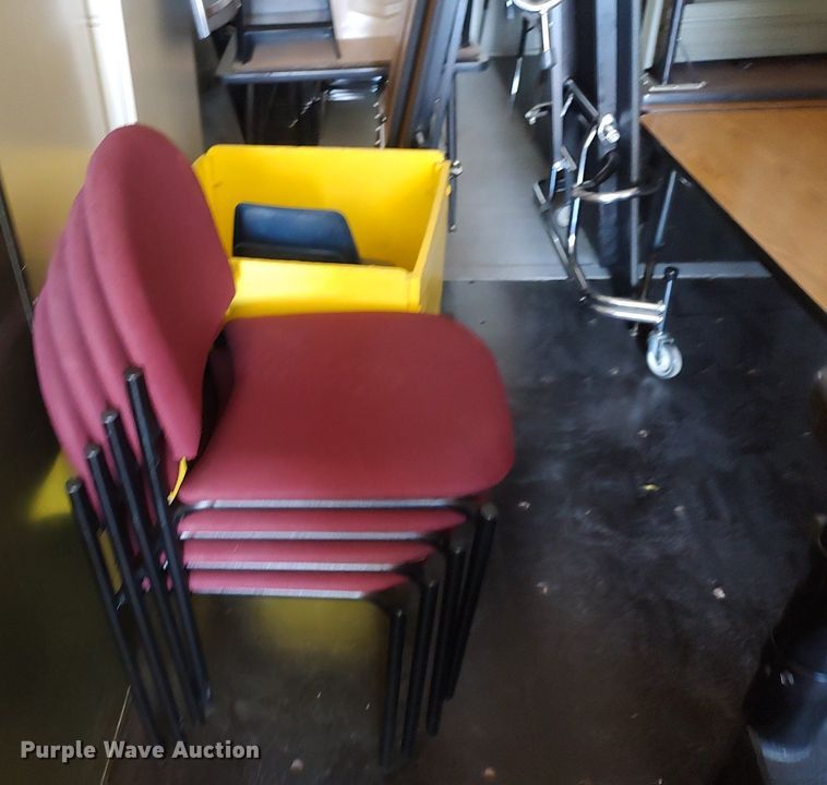 image for item MM9982 Furniture