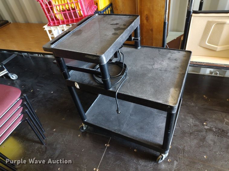 image for item MM9982 Furniture