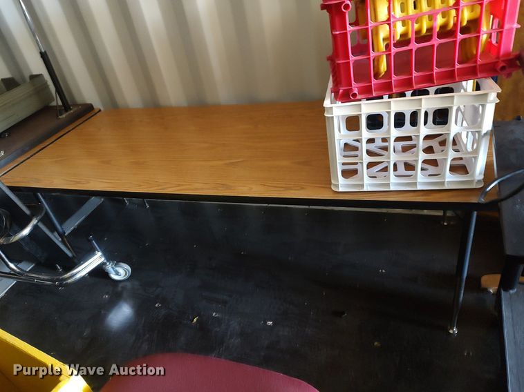 image for item MM9982 Furniture