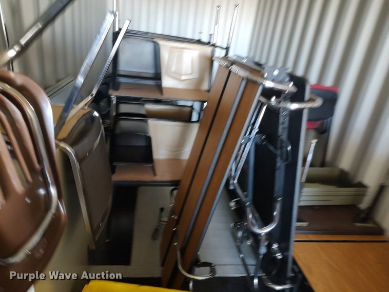 image for item MM9982 Furniture