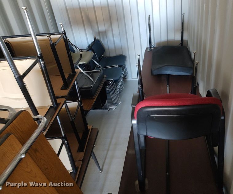 image for item MM9982 Furniture