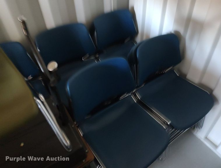 image for item MM9982 Furniture