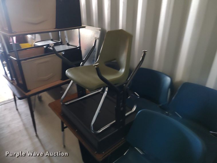 image for item MM9982 Furniture