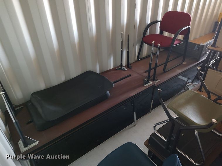 image for item MM9982 Furniture