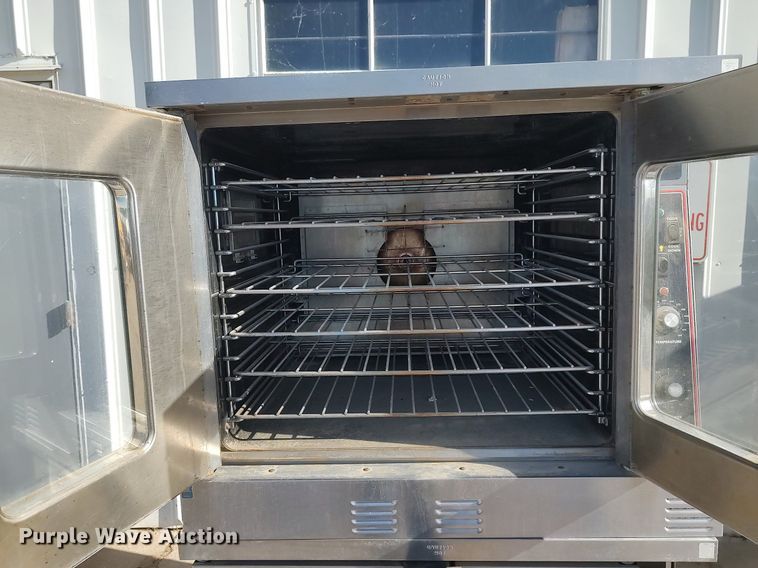 image for item MM9983 Appliances