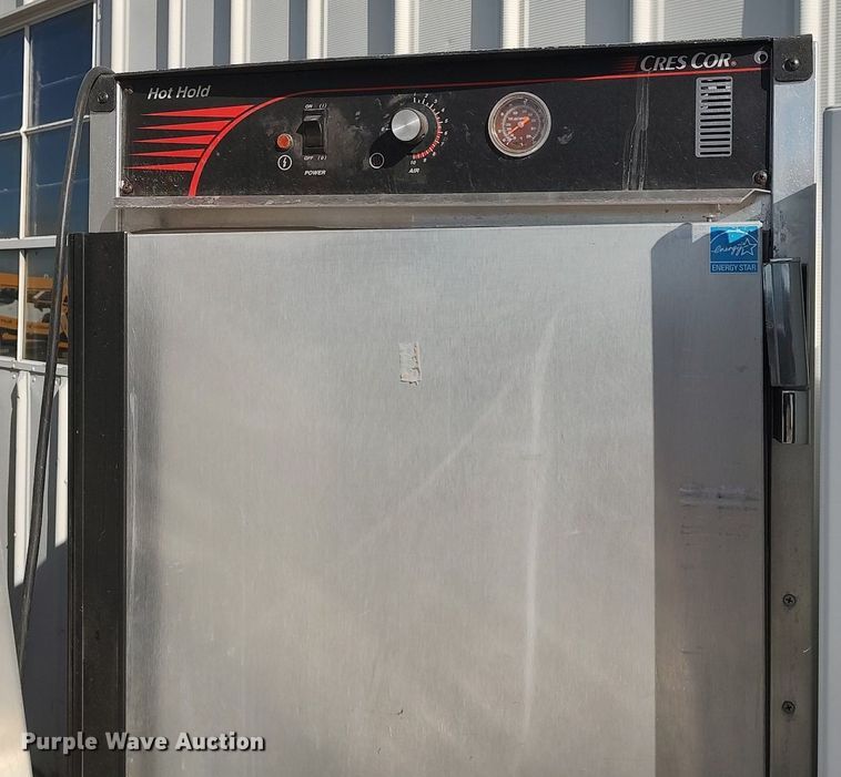 image for item MM9983 Appliances