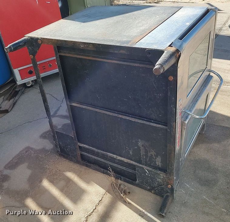 image for item MM9983 Appliances