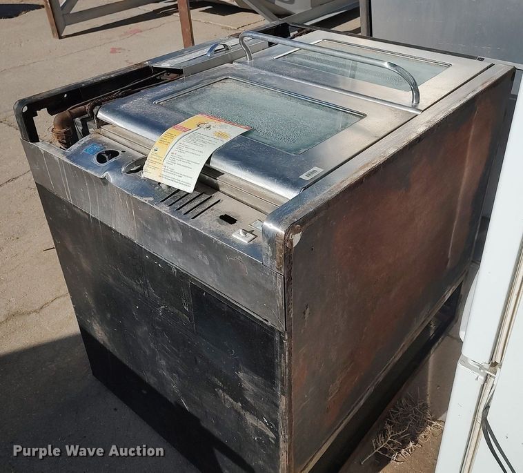 image for item MM9983 Appliances