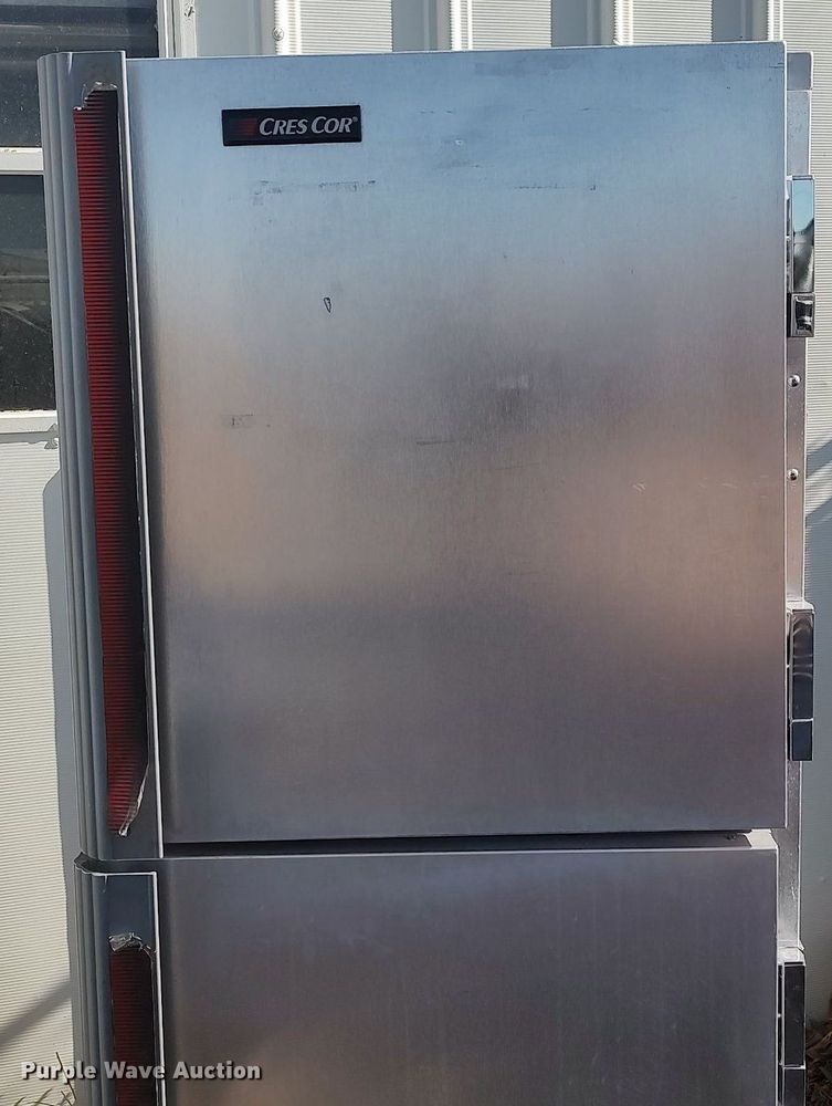 image for item MM9983 Appliances