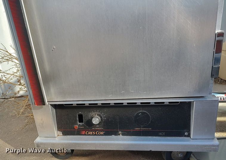 image for item MM9983 Appliances