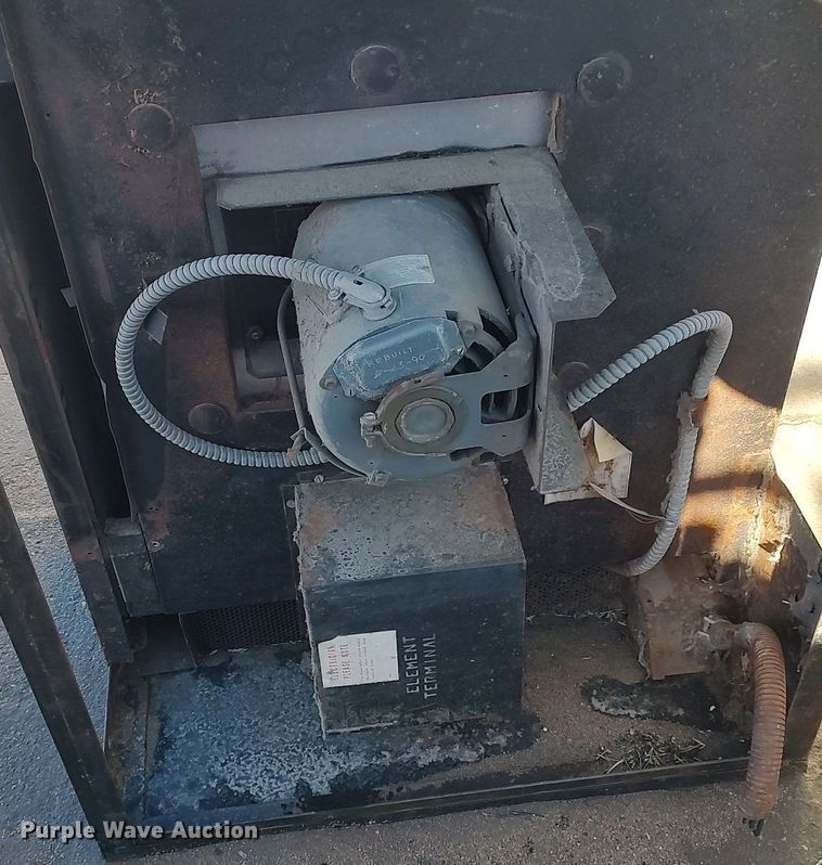 image for item MM9983 Appliances