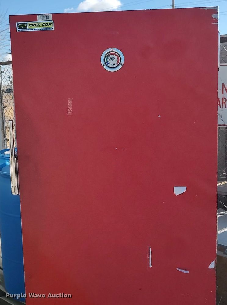 image for item MM9983 Appliances