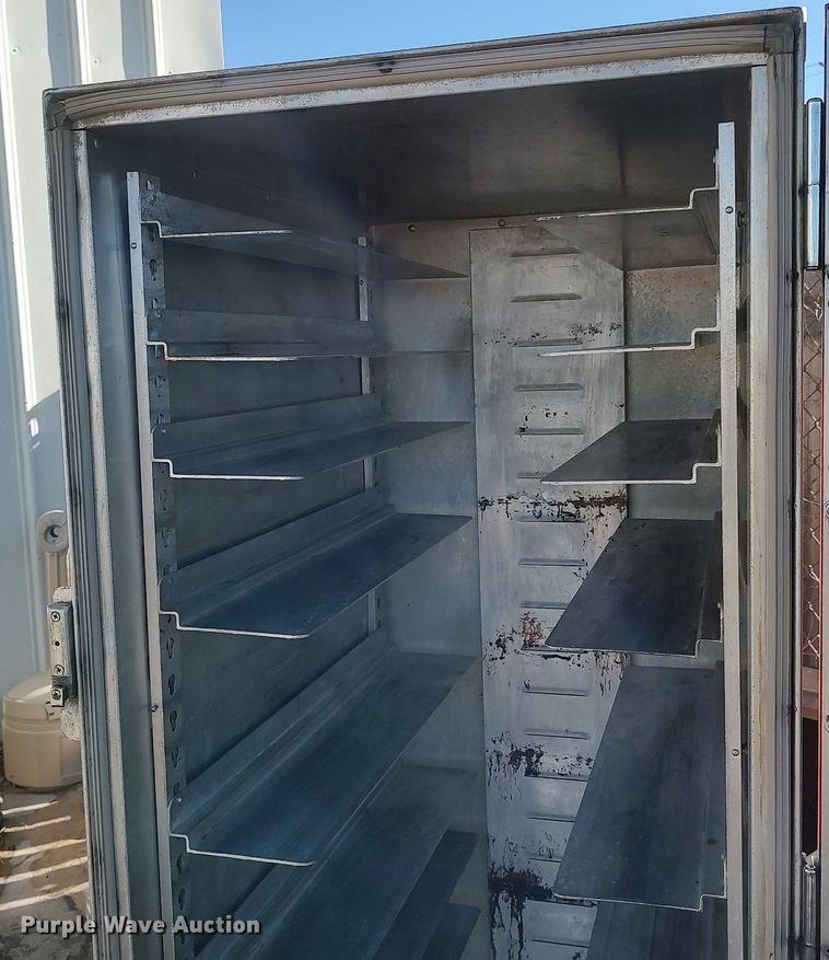 image for item MM9983 Appliances