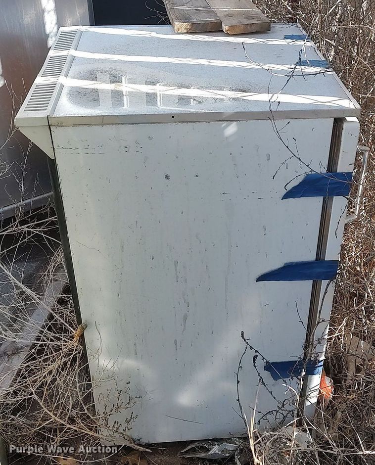 image for item MM9983 Appliances