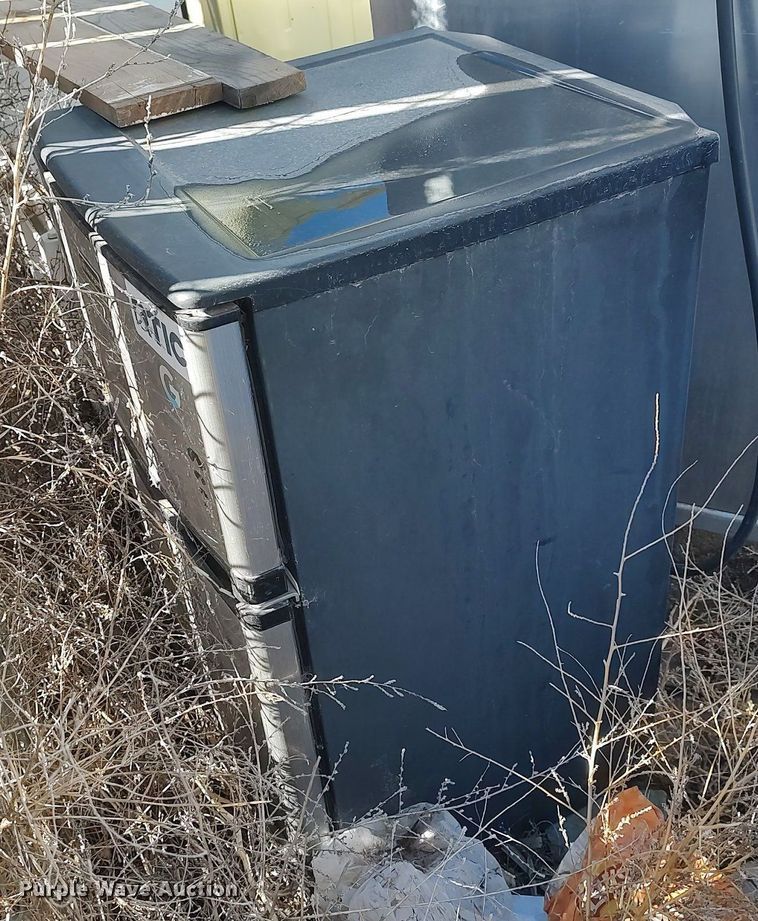 image for item MM9983 Appliances