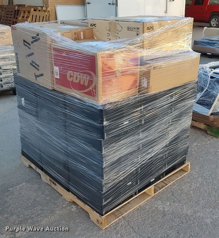 image for item MM9996 (72) Lenovo ThinkCentre M73 CPUs