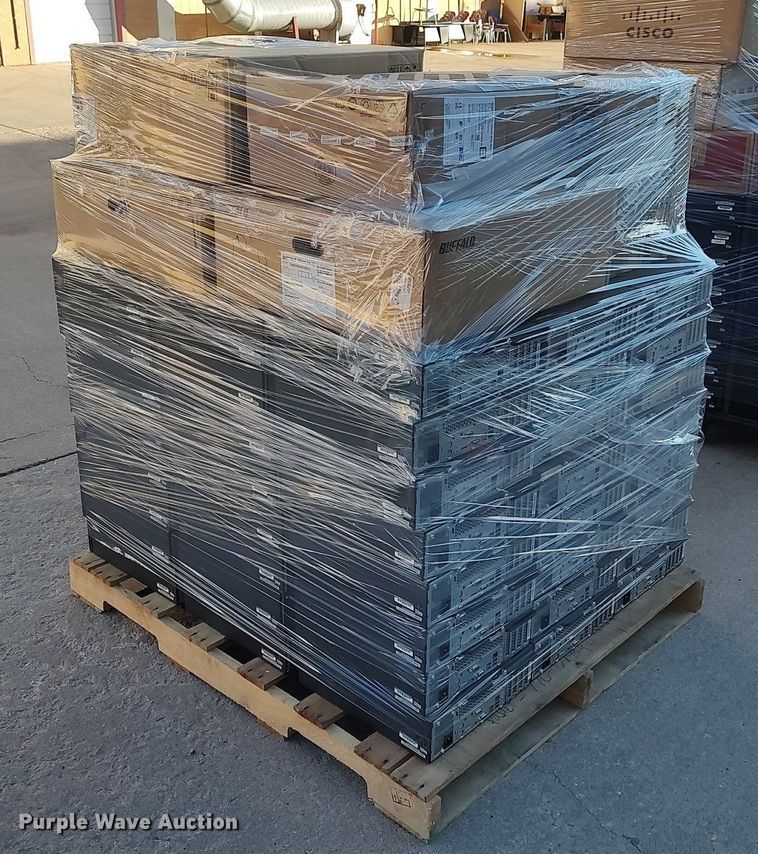 image for item MM9996 (72) Lenovo ThinkCentre M73 CPUs