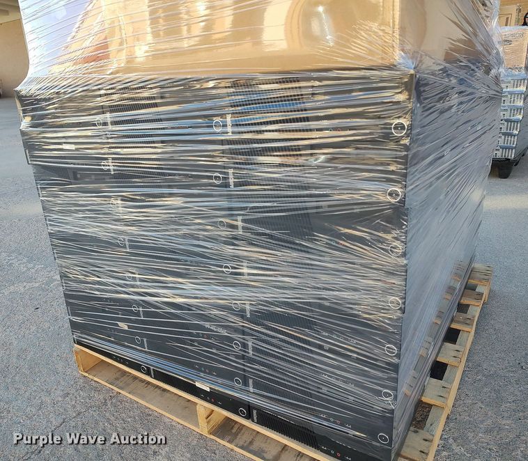 image for item MM9996 (72) Lenovo ThinkCentre M73 CPUs