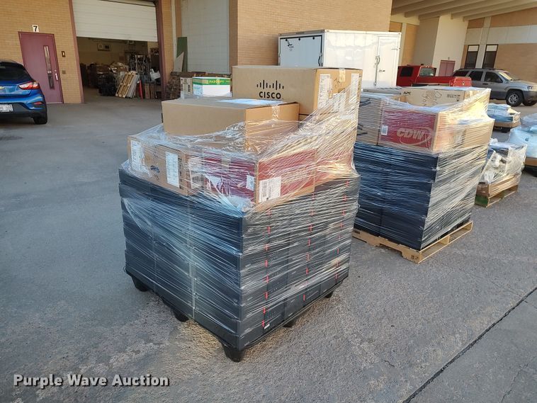 image for item MM9997 (72) Lenovo ThinkCentre M700 10GS-S1MG00 CPUs