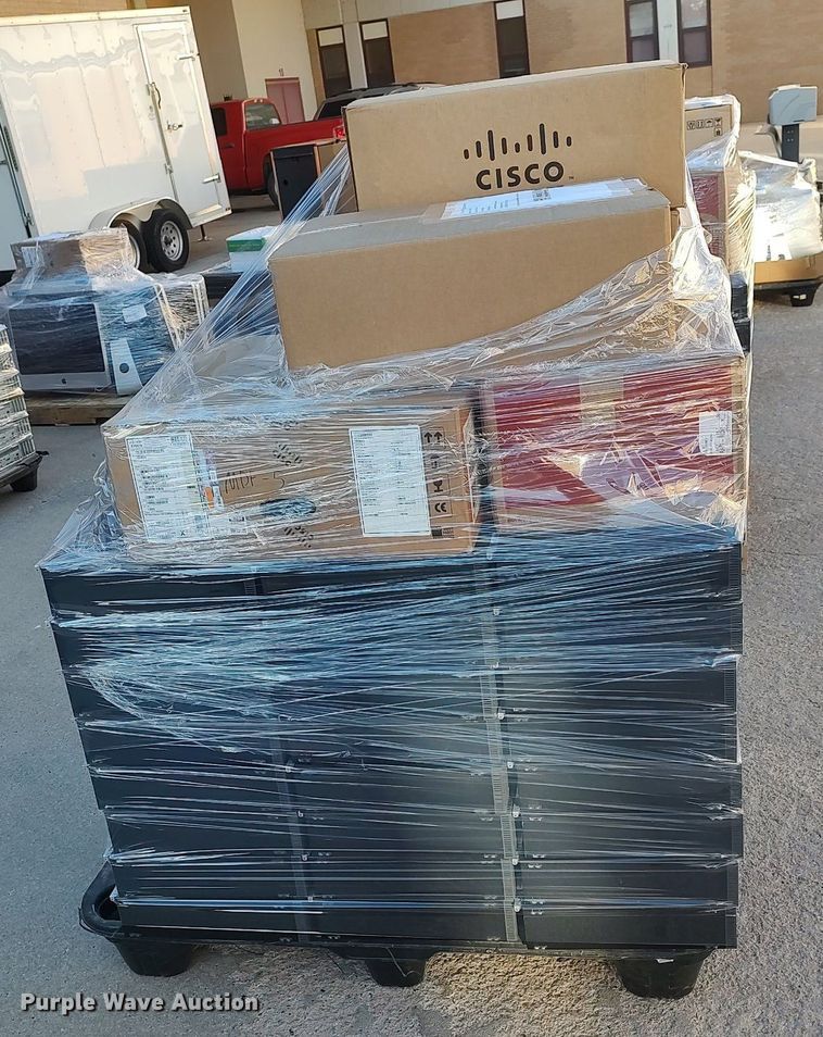 image for item MM9997 (72) Lenovo ThinkCentre M700 10GS-S1MG00 CPUs