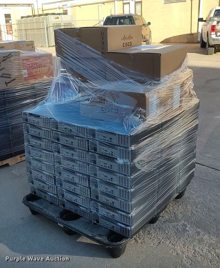 image for item MM9997 (72) Lenovo ThinkCentre M700 10GS-S1MG00 CPUs