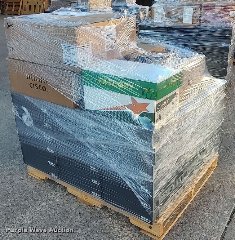 image for item MM9998 (54) Lenovo ThinkCentre M73 CPUs