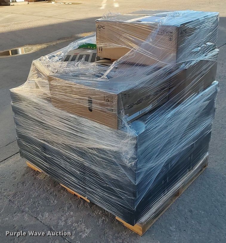 image for item MM9998 (54) Lenovo ThinkCentre M73 CPUs