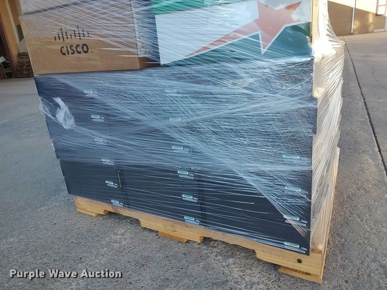 image for item MM9998 (54) Lenovo ThinkCentre M73 CPUs