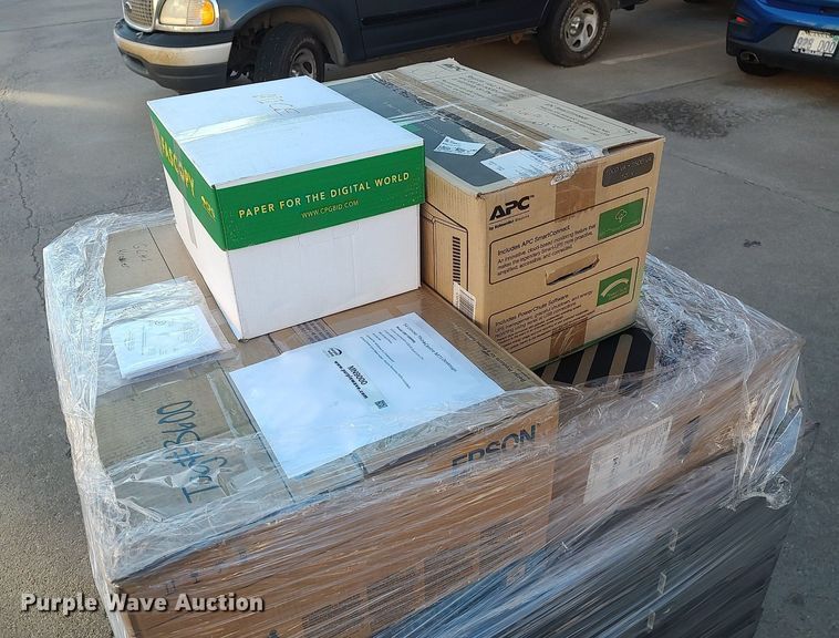 image for item MN9000 (54) Lenovo ThinkCentre M73 10B7-S06M00 CPUs