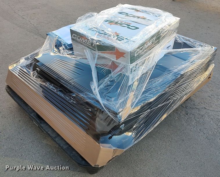 image for item MN9004 (72) Lenovo Thinkpad L540 20AU-SOKH00 laptops