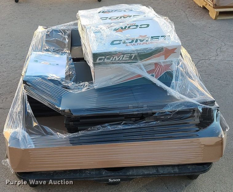 image for item MN9004 (72) Lenovo Thinkpad L540 20AU-SOKH00 laptops