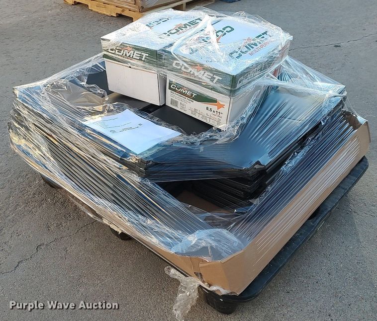 image for item MN9004 (72) Lenovo Thinkpad L540 20AU-SOKH00 laptops