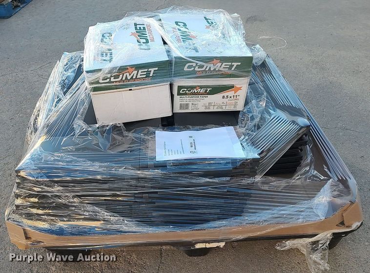 image for item MN9004 (72) Lenovo Thinkpad L540 20AU-SOKH00 laptops