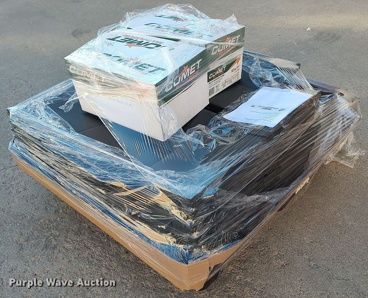 image for item MN9004 (72) Lenovo Thinkpad L540 20AU-SOKH00 laptops