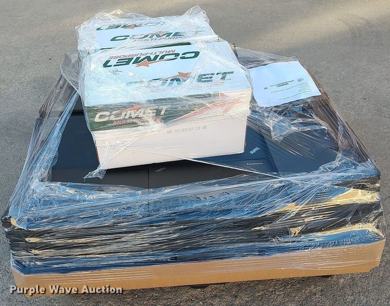 image for item MN9004 (72) Lenovo Thinkpad L540 20AU-SOKH00 laptops