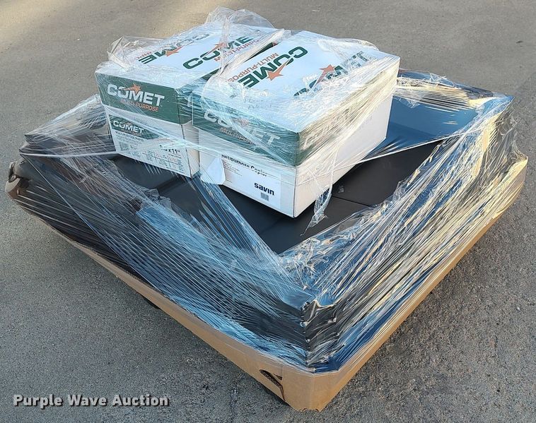 image for item MN9004 (72) Lenovo Thinkpad L540 20AU-SOKH00 laptops