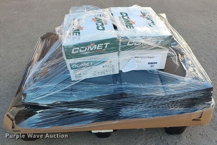 image for item MN9004 (72) Lenovo Thinkpad L540 20AU-SOKH00 laptops