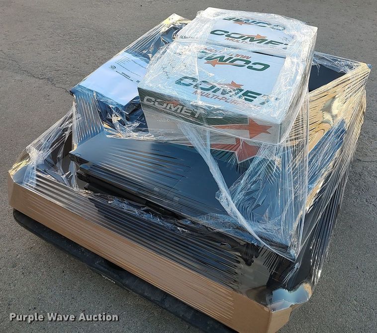 image for item MN9004 (72) Lenovo Thinkpad L540 20AU-SOKH00 laptops