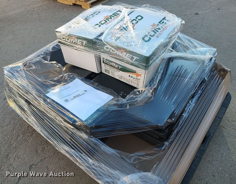 image for item MN9004 (72) Lenovo Thinkpad L540 20AU-SOKH00 laptops