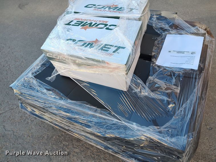 image for item MN9004 (72) Lenovo Thinkpad L540 20AU-SOKH00 laptops