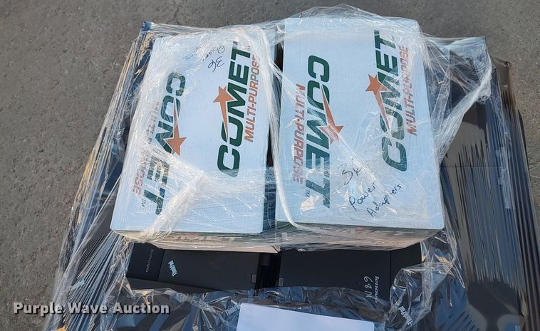 image for item MN9004 (72) Lenovo Thinkpad L540 20AU-SOKH00 laptops